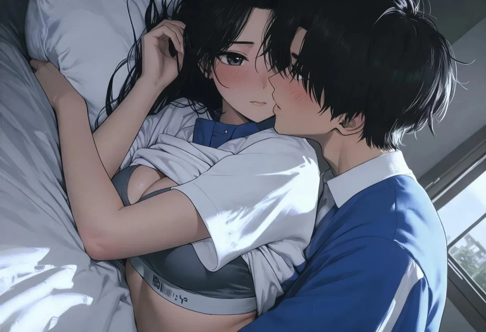 118_ComfyUI_temp_gxnav_00001_.jpg