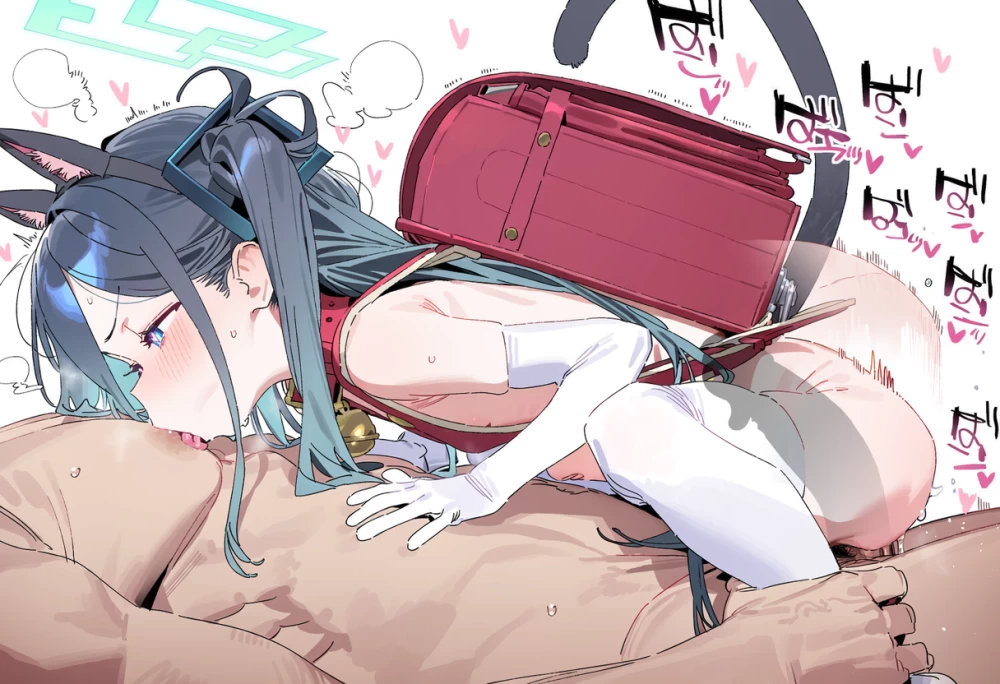 1000220406.png
