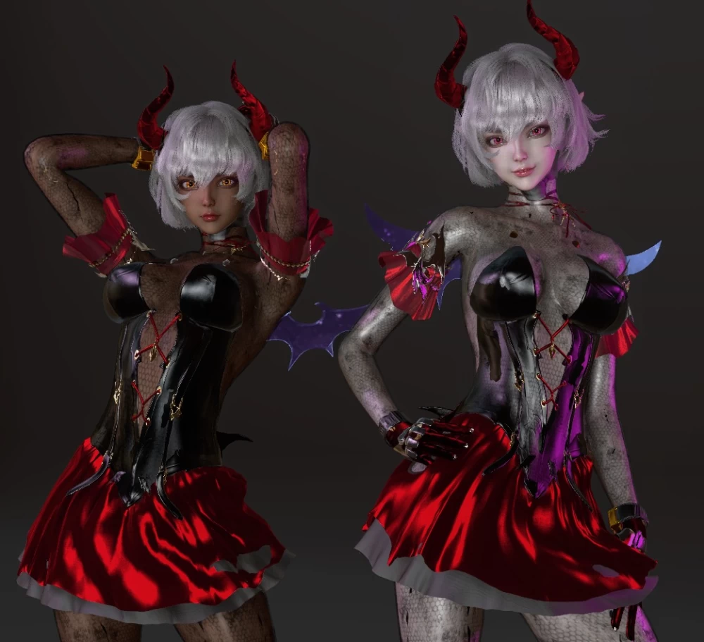 mmexport1792992518893.jpg