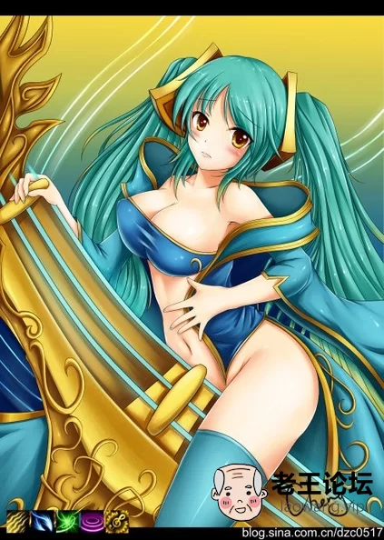 Sona-lolhentai5-me.png