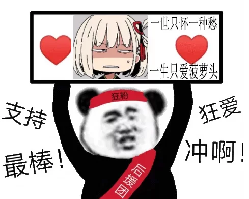 无标题.jpg