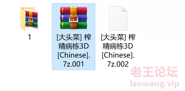 微信图片_20230721234219.png