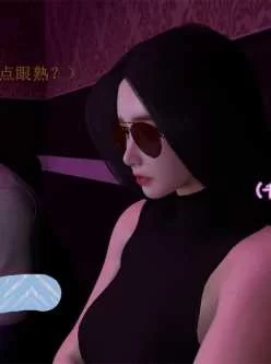 <b style='color: red;'>[已失效] </b>[转载搬运] [3D全彩/无修]高傲小仙女媛儿的堕落 01-05 (调教RBQ/反差婊/黑丝裤袜) [496P+357MB][百度盘]